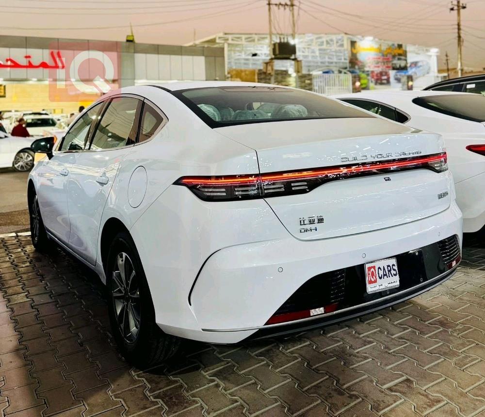 بي واي دي ديستروير 05